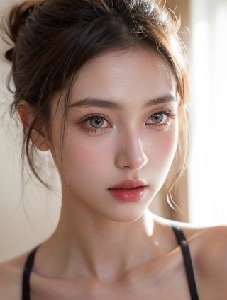 微波链路与RNN：探索现代通信与人工智能